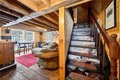 Additional image 7 of 11812 River Rd, Camden, NY, 13316