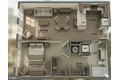 Additional image 38 of 38 Maryland Ave Unit 405, Rockville, MD, 20850