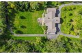 Additional image 2 of 882 S Orange Ave, Millburn, NJ, 07078