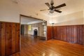 Additional image 9 of 5227 Hammill Rd, El Monte, CA, 91732
