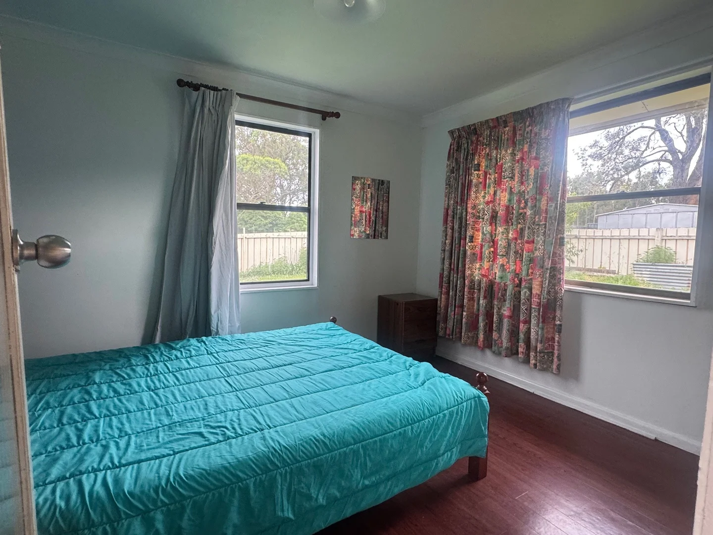 Additional image 4 of 1/447 Sandgate Road, Shortland NSW 2307