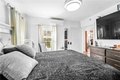 Additional image 17 of 512 W 41st Pl, Los Angeles, CA, 90037
