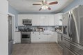 Additional image 7 of 421 Maxfield St, New Bedford, MA, 02740