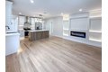 Additional image 8 of 23 Murray Hill Rd, Medford, MA, 02155