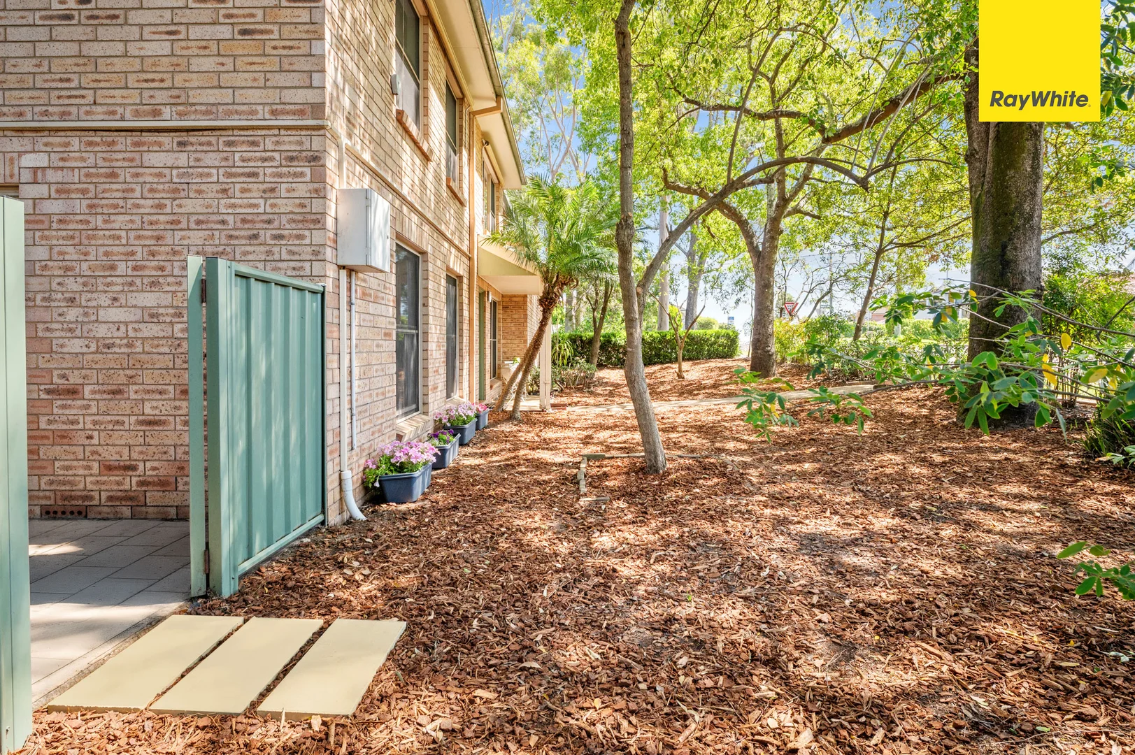 Additional image 8 of 17/57 Culloden Road, Marsfield NSW 2122
