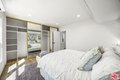 Additional image 21 of 2621 Veteran Ave, Los Angeles, CA, 90064