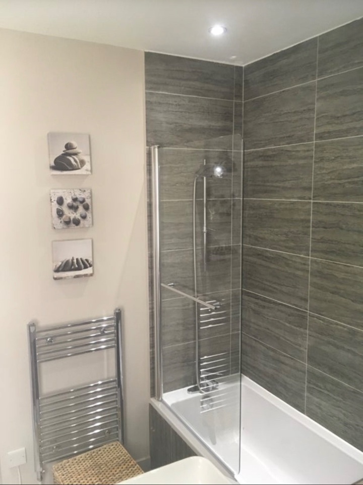 Additional image 8 of Room in a Shared Flat, Eldon Terrace, RG1, N1 7GU