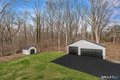 Additional image 3 of 156 Fresh Meadow Ln, Milford, CT, 06461