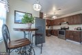 Additional image 11 of 4 Narberth Pl, Southampton, NJ, 08088