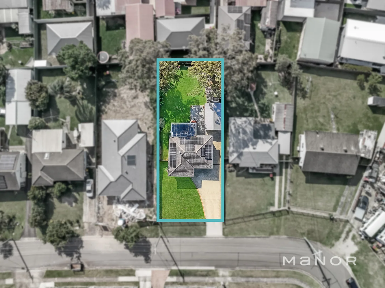 Additional image 13 of 23 Koorabel Road, Lalor Park NSW 2147
