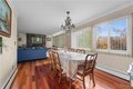 Additional image 4 of 71 Brookedge Dr, Buffalo, NY, 14221