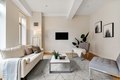 Additional image 2 of 35 Fay St Unit 607, Boston, MA, 02118