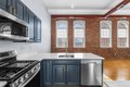 Additional image 9 of 200 School House Rd Unit 4E, Peekskill, NY, 10566