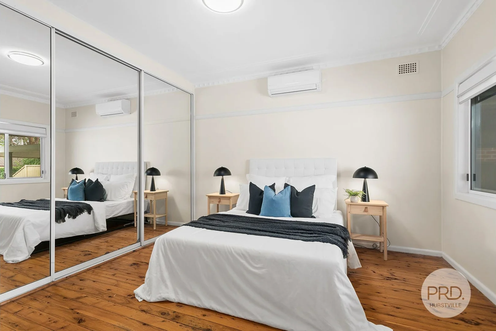 Additional image 3 of 75 Arcadia Street, Penshurst NSW 2222