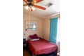 Additional image 17 of 2901 Flint Hills Dr, Bakersfield, CA, 93313