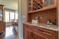 Additional image 12 of 31470 N Reigate Ln, Libertyville, IL, 60048