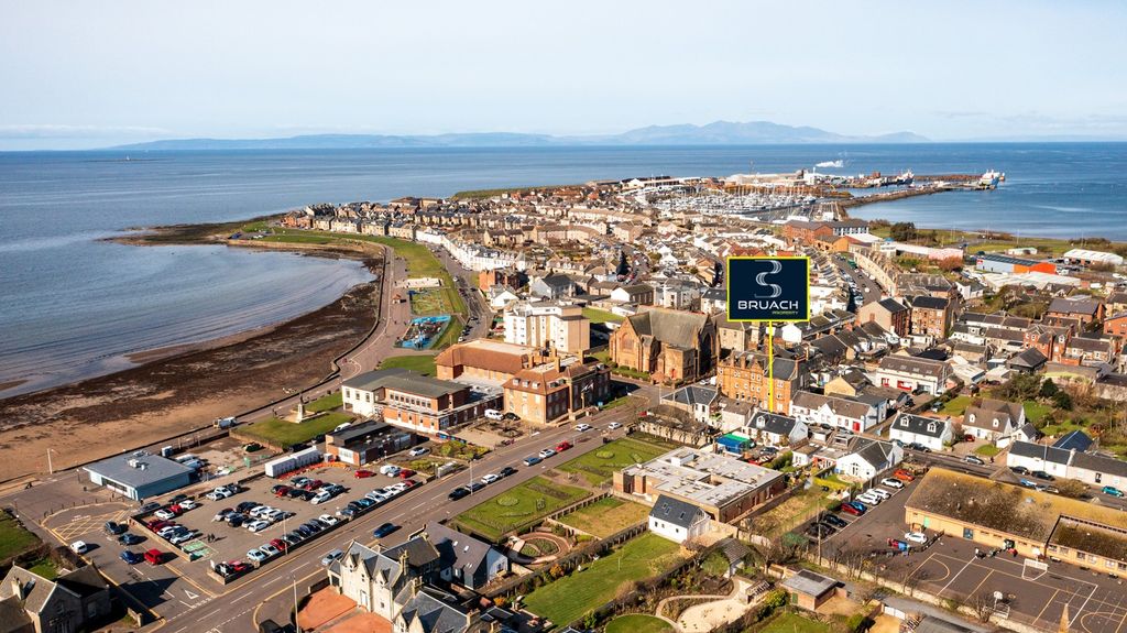 Additional image 38 of 2 bed detached house for saleAcademy Street, Troon KA10