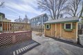 Additional image 20 of 54 Antwerp St, Boston, MA, 02135