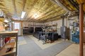 Additional image 38 of 60 Samuel Curtis Way Unit 60, Marshfield, MA, 02050