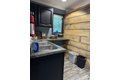 Additional image 12 of 444 Prospect St, Torrington, CT, 06790