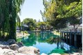 Additional image 3 of 1250 Lakeside Dr, Sunnyvale, CA, 94085