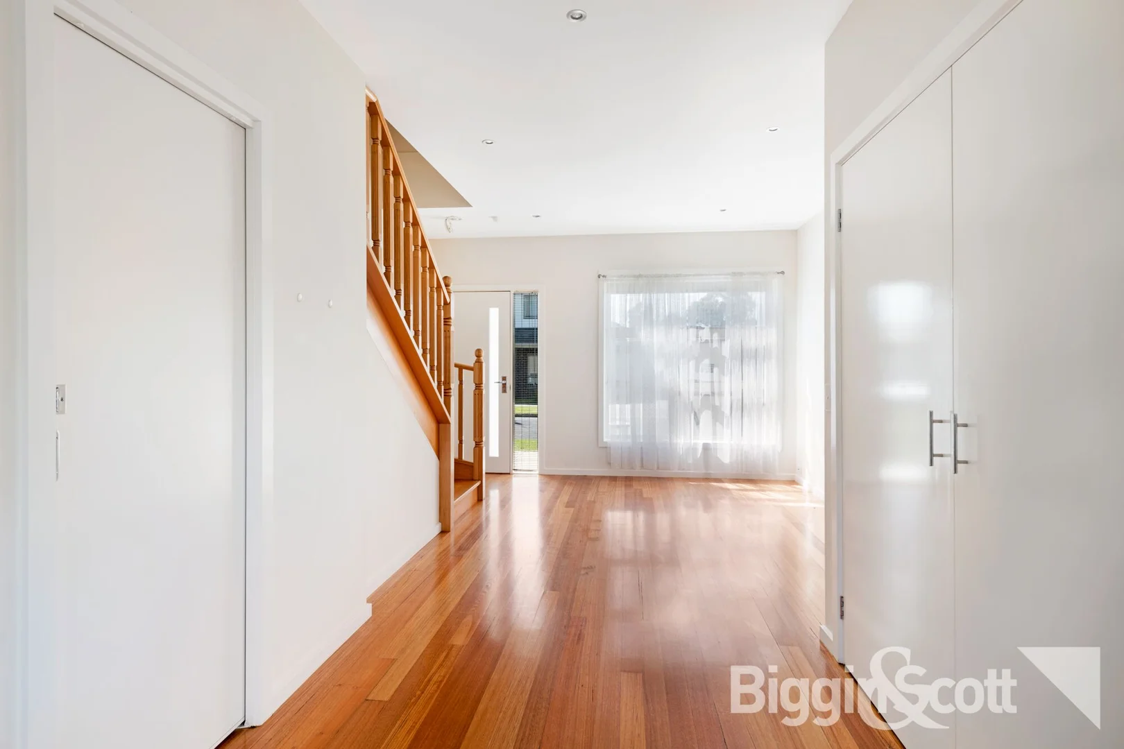 Additional image 5 of 15 Dillon Street, Braybrook VIC 3019