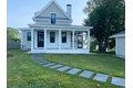 Additional image 26 of 72 Ocean View Ave, Swansea, MA, 02777