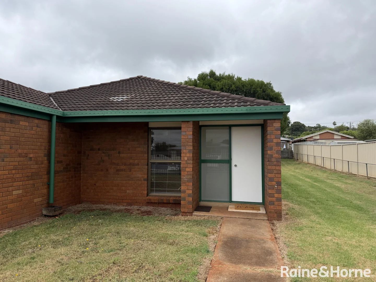 Additional image 2 of 104 Ivy Street, Kingaroy QLD 4610
