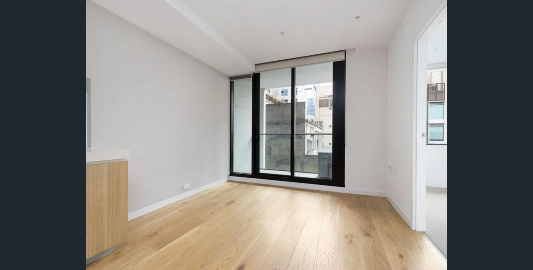 Additional image 3 of 702/11 Rose Lane, Melbourne VIC 3000