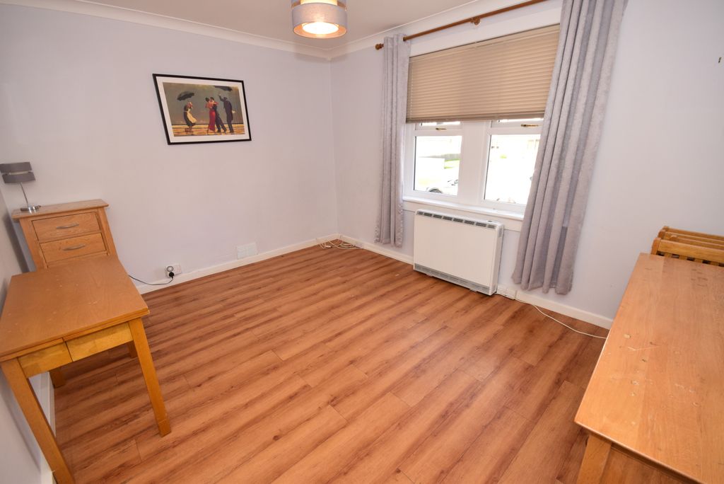 Additional image 9 of 2 bed flat for saleBraedale Avenue, Motherwell ML1