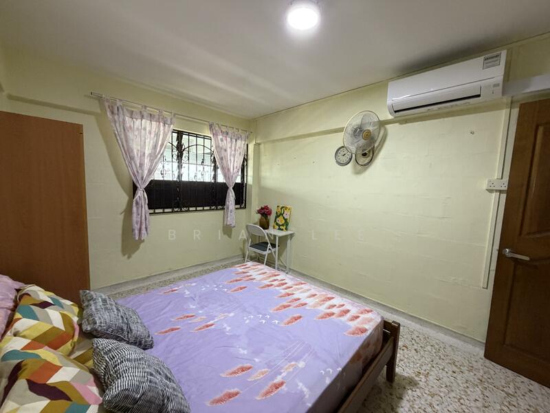 Additional image 6 of 130 Bedok North Street 2