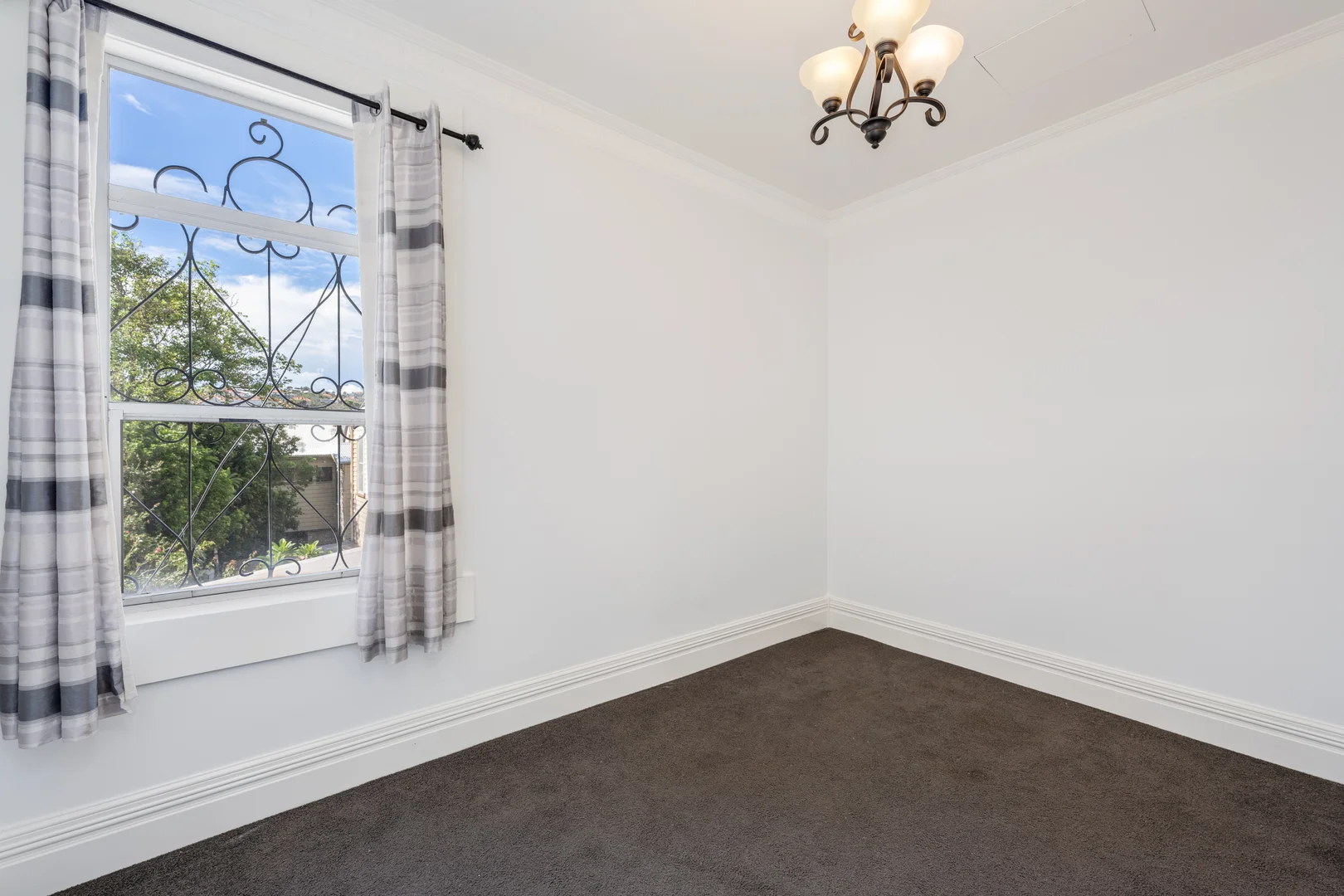 Additional image 6 of 19 Bruce Street, Cooks Hill NSW 2300