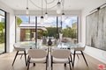 Additional image 7 of 714 N LA Jolla Ave, Los Angeles, CA, 90046