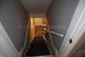 Additional image 19 of 5916 Northwood Dr, Baltimore, MD, 21212