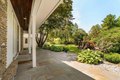 Additional image 34 of 100 Westcliff Rd, Weston, MA, 02493
