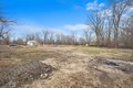 Additional image 10 of 13435 S Lawndale Ave, Robbins, IL, 60472