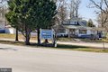 Additional image 33 of 15401 Potomac River Dr, Cobb Island, MD, 20625