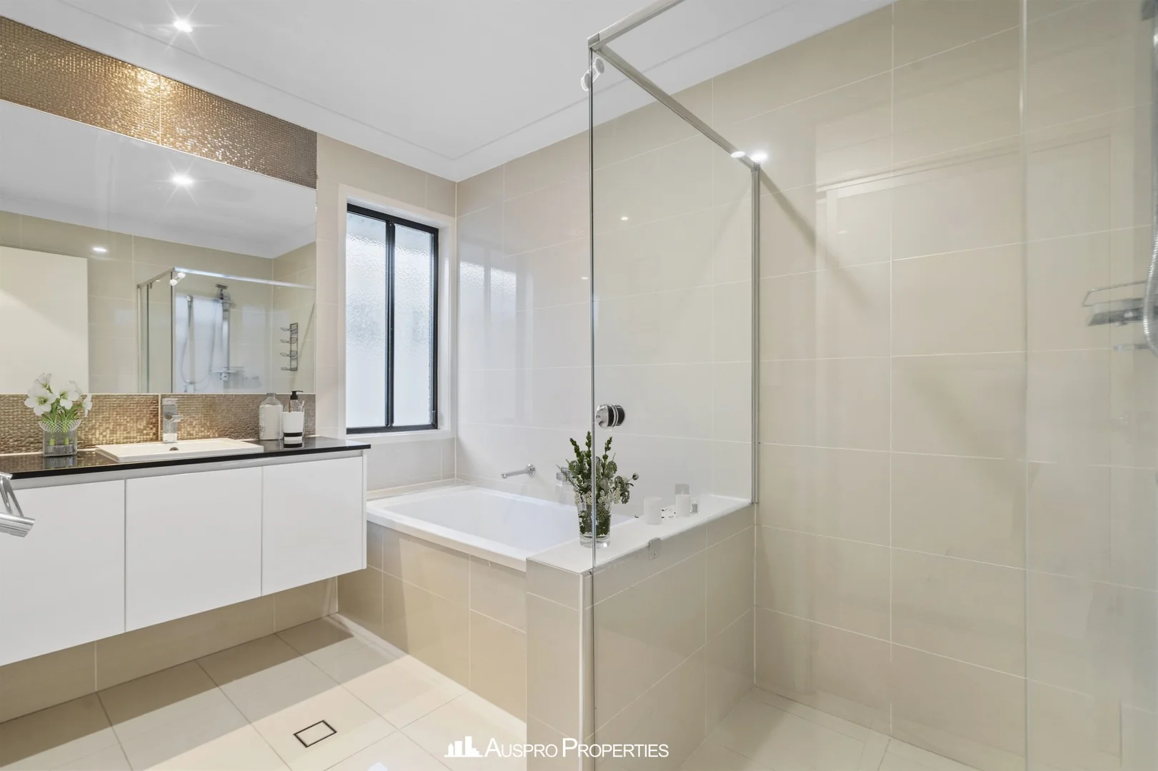 Additional image 14 of 46 Kenneth Street, Coorparoo QLD 4151