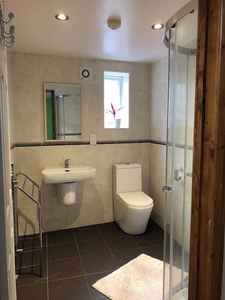 Additional image 7 of Room in a Shared House, Kelsey Crescent, CB1, N1 7GU