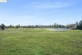 Additional image 39 of 299 Marks Rd, Rio Vista, CA, 94571