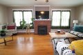 Additional image 13 of 120 Willow St, New Bedford, MA, 02740