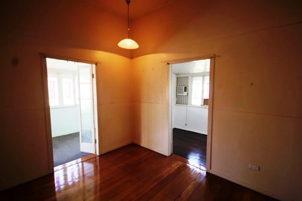 Additional image 8 of 32 DENISON STREET, Rockhampton City QLD 4700
