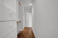 Additional image 19 of 741 E Rialto Ave, Fresno, CA, 93704