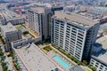 Additional image 19 of 250 King St Unit 514, San Francisco, CA, 94107