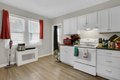 Additional image 28 of 35-37 Narragansett St, Springfield, MA, 01107