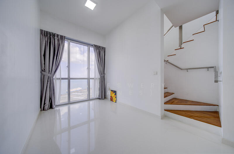 Additional image 8 of 70 Shenton Way