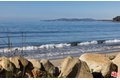 Additional image 8 of 3581 Padaro Ln, Carpinteria, CA, 93013