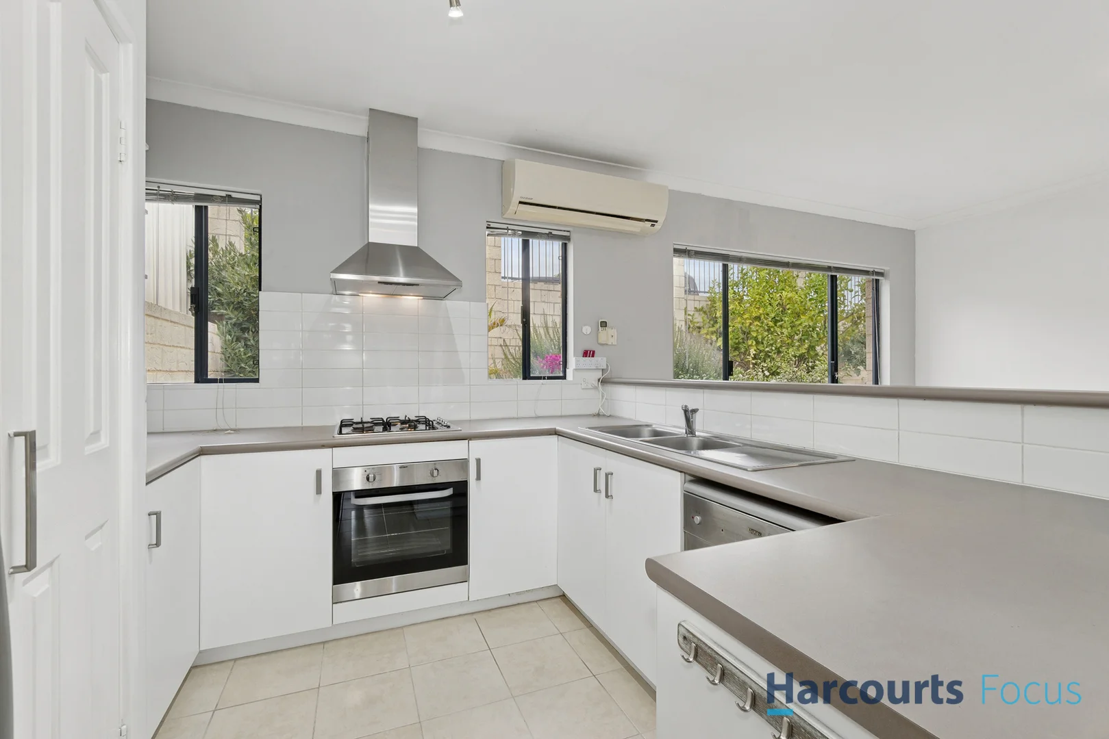 Additional image 12 of 247A Amelia Street, Westminster WA 6061