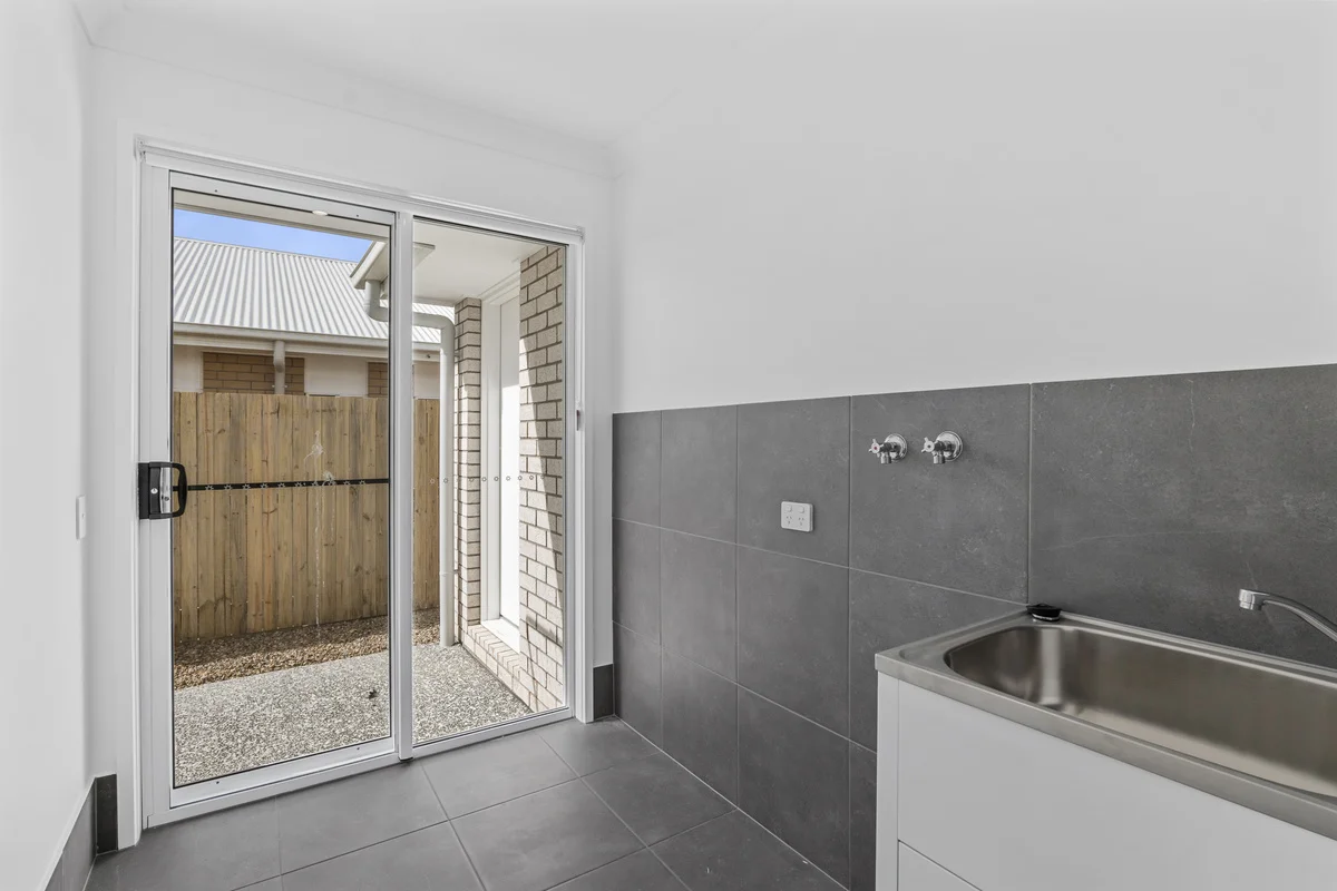 Additional image 3 of 36 Hewing Place, Park Ridge QLD 4125