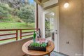 Additional image 21 of 320 Caldecott Ln Unit 116, Oakland, CA, 94618